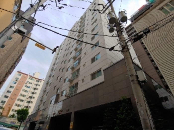 물건 사진 3