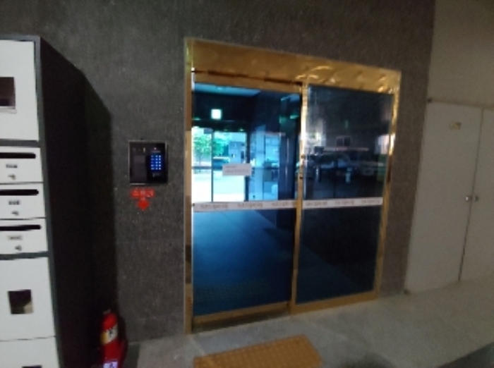 물건 사진 4