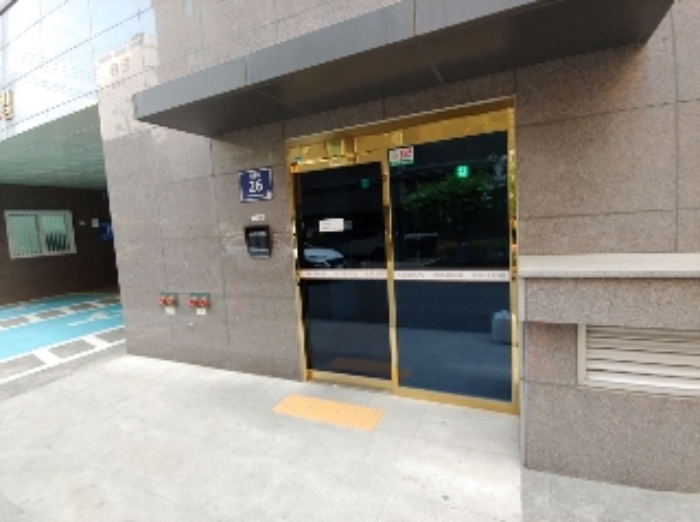 물건 사진 5