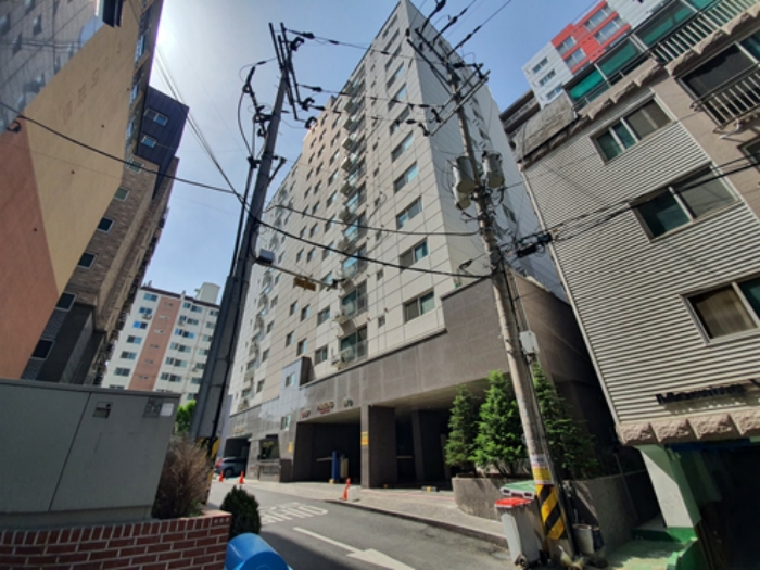 물건 사진 9