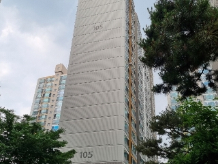 물건 사진 2