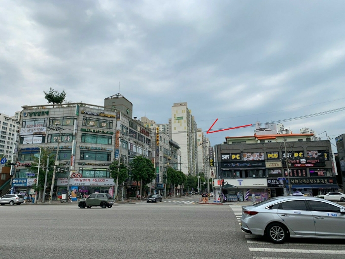 물건 사진 11