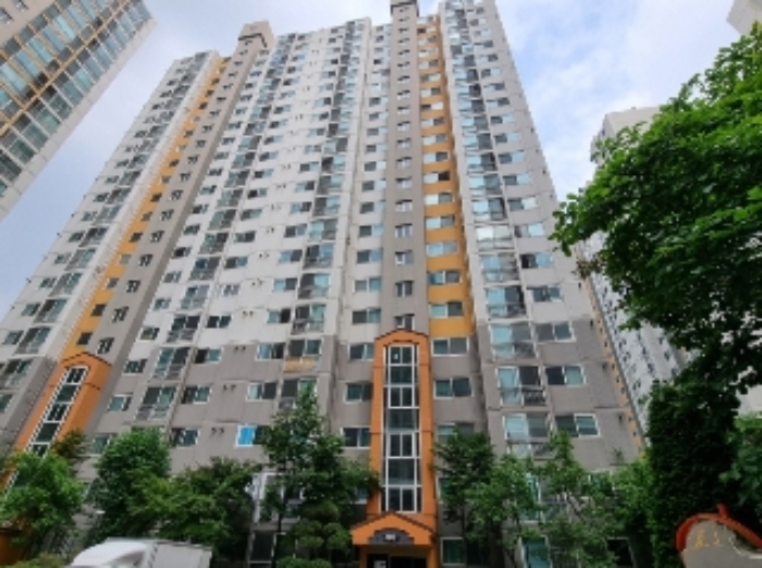 물건 사진 3