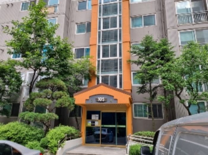 물건 사진 4
