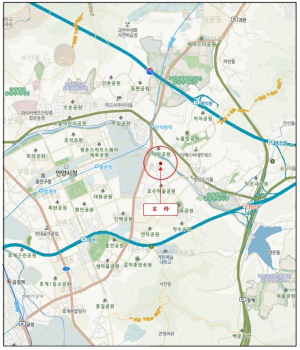 물건 사진 7