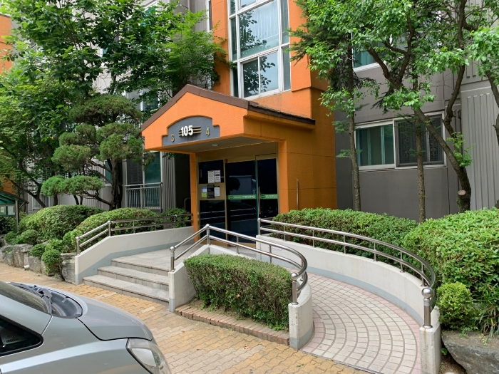 물건 사진 9