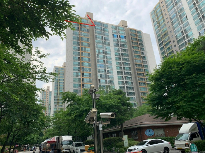 물건 사진 10