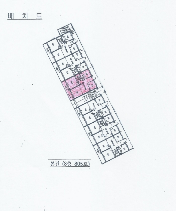 물건 사진 11
