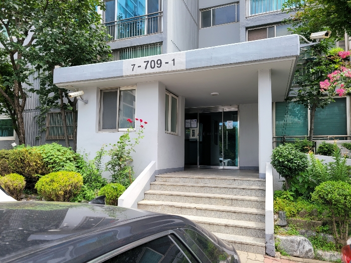 물건 사진 15