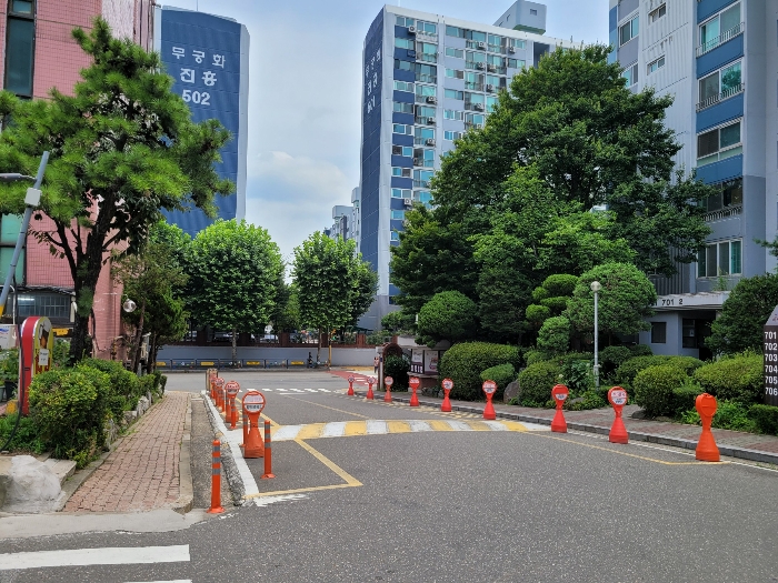 물건 사진 16
