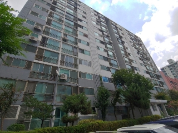 물건 사진 5
