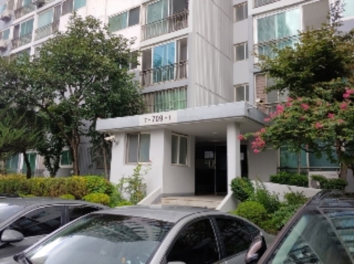 물건 사진 6