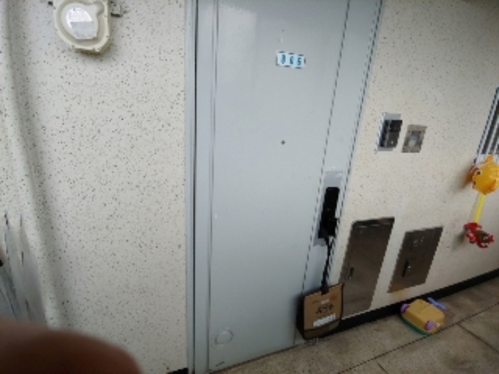 물건 사진 9