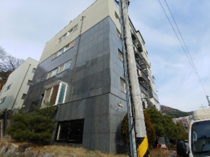 물건 사진 3