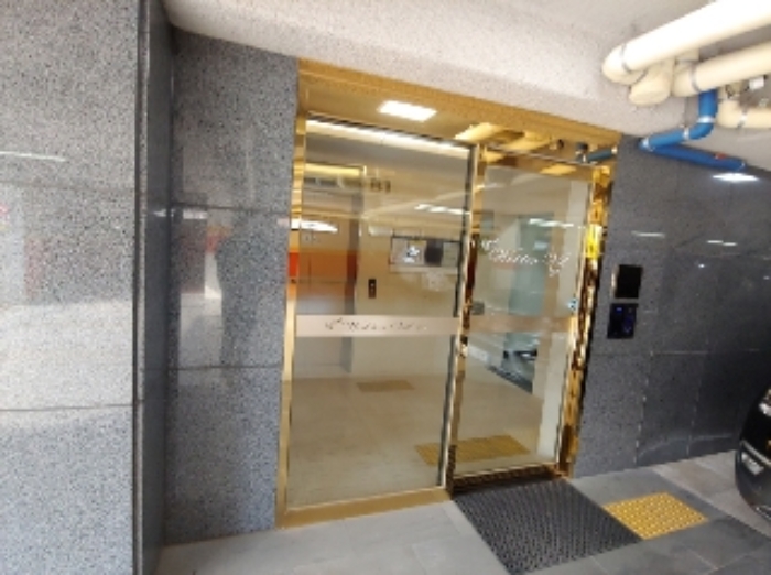 물건 사진 5