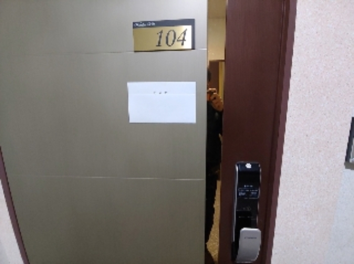 물건 사진 8