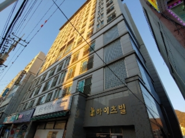 물건 사진 1