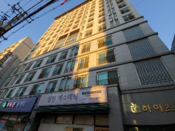 물건 사진 2