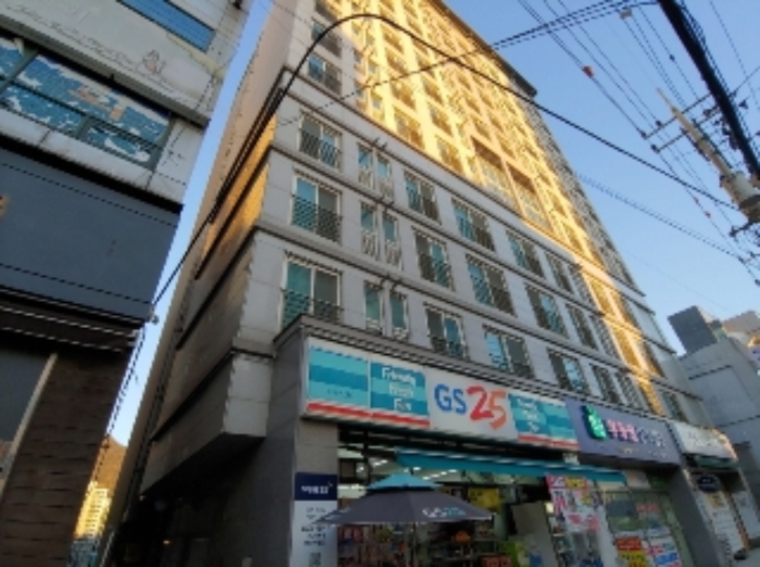 물건 사진 3
