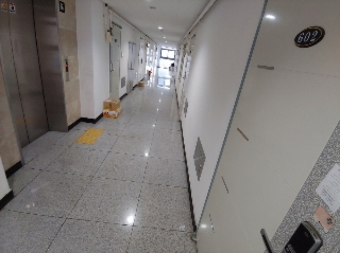 물건 사진 6