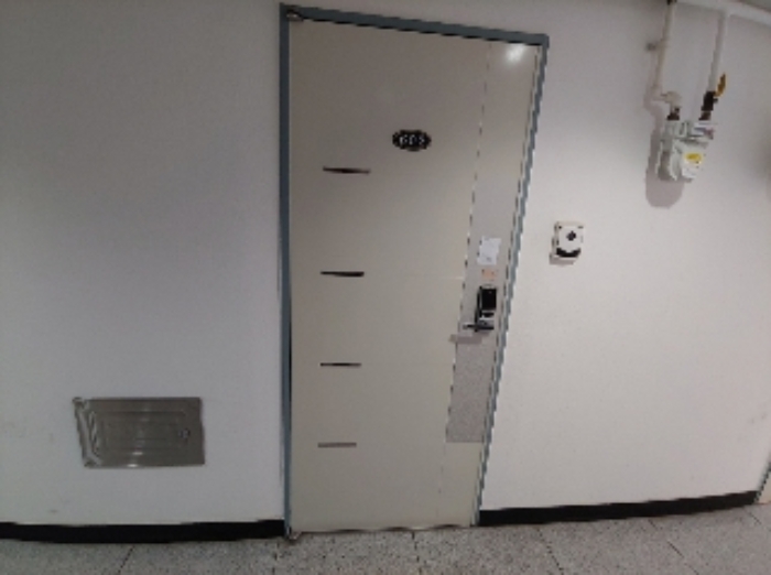 물건 사진 8