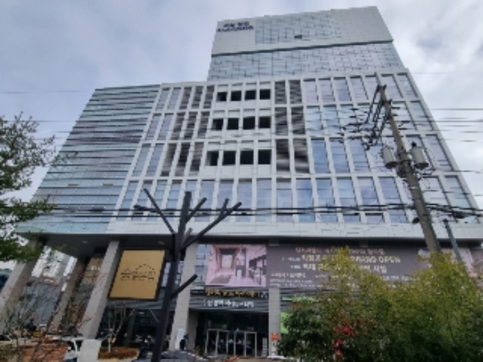 물건 사진 1