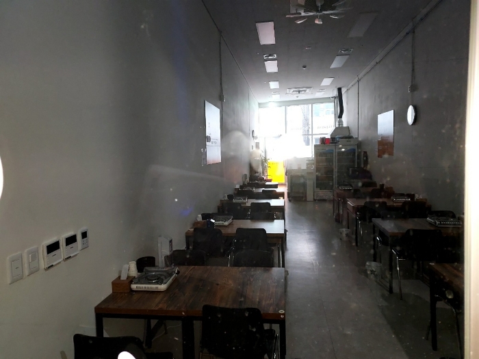 물건 사진 11