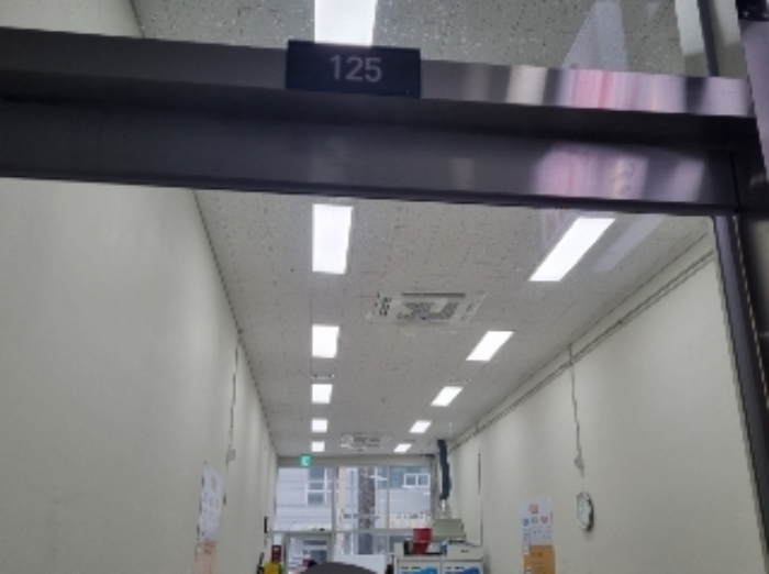 물건 사진 4