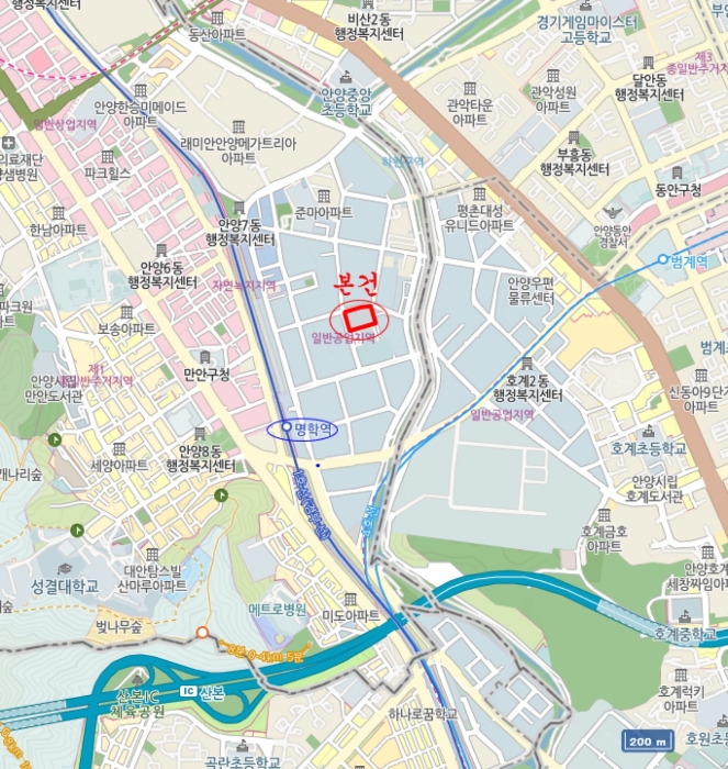 물건 사진 8