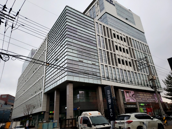물건 사진 9