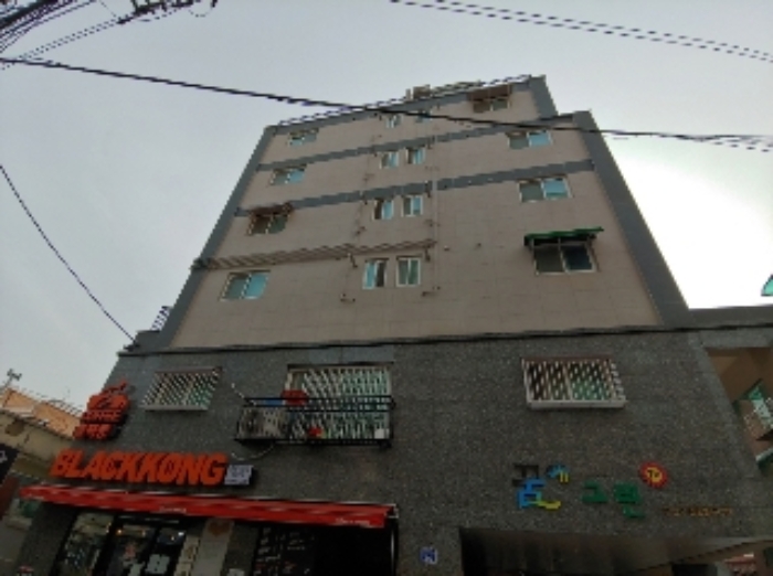 물건 사진 2