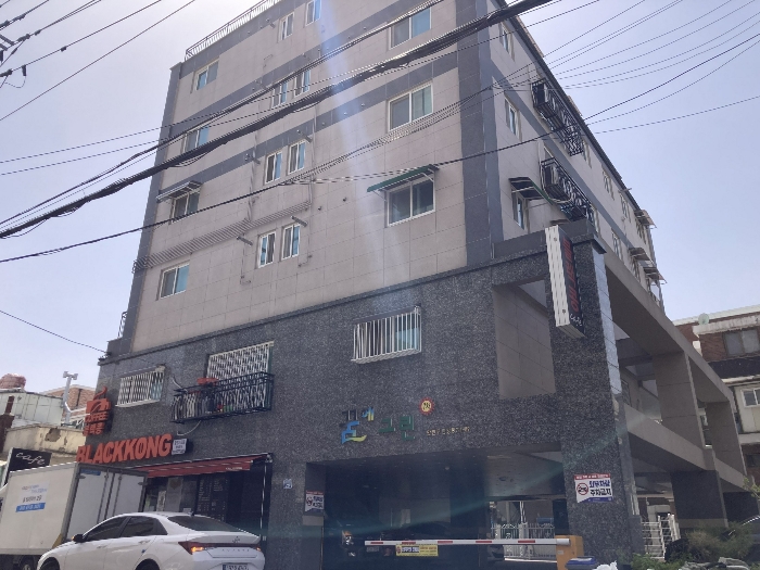 물건 사진 11