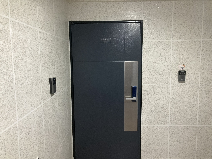 물건 사진 12