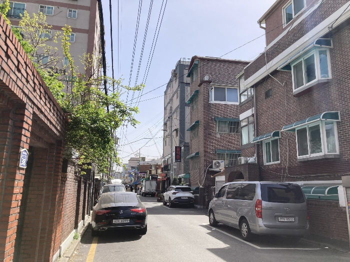 물건 사진 13