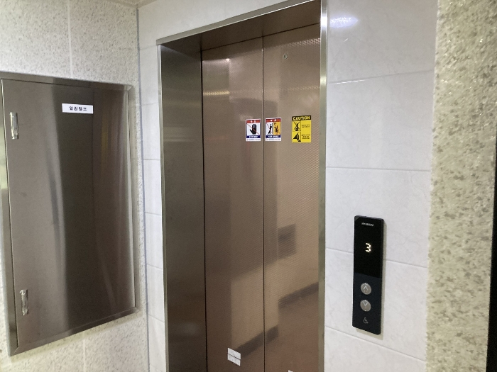 물건 사진 15
