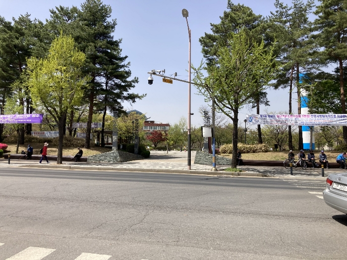 물건 사진 16