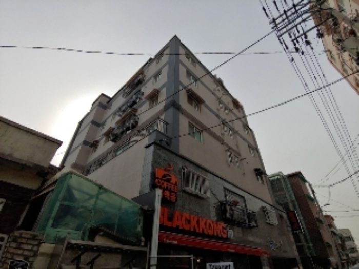 물건 사진 3