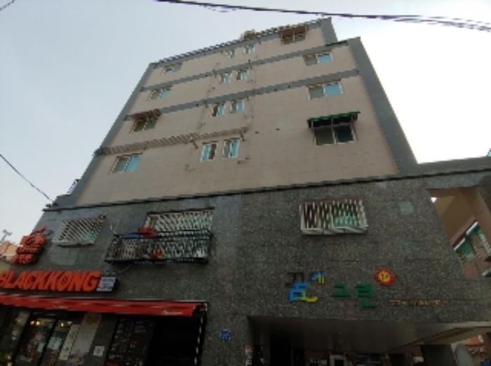 물건 사진 4