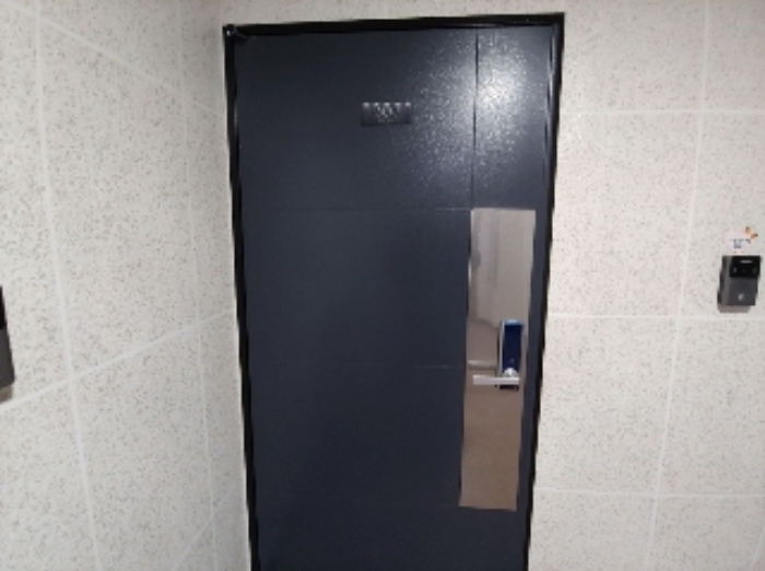 물건 사진 8