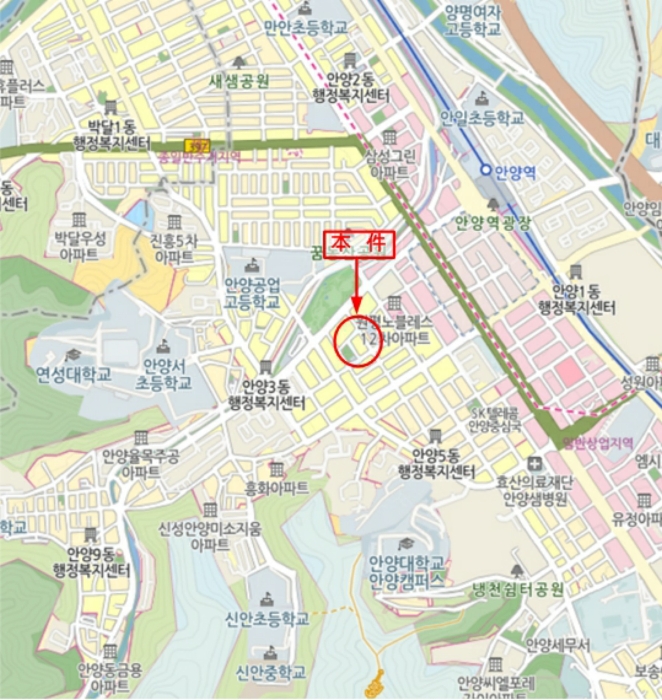 물건 사진 10