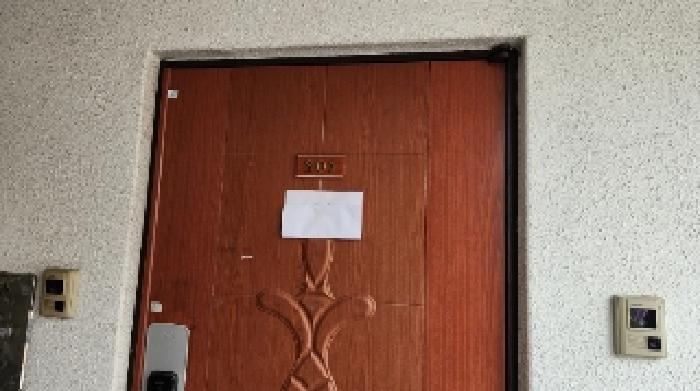물건 사진 11
