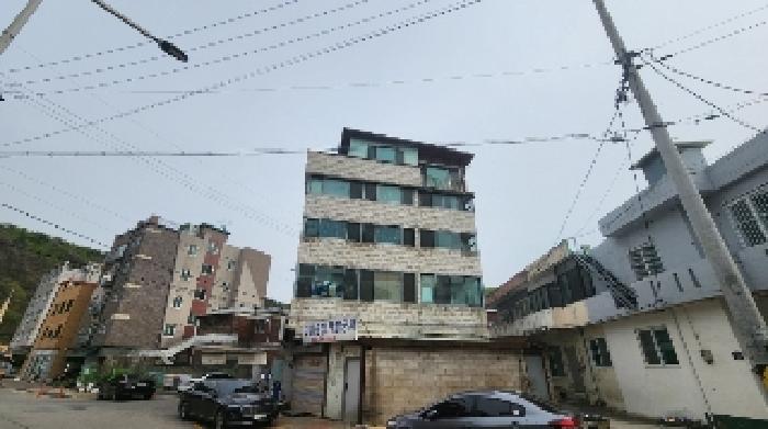 물건 사진 13
