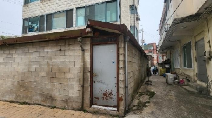 물건 사진 18