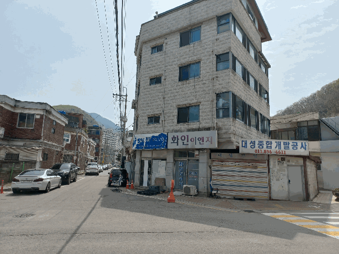 물건 사진 20