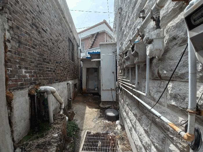 물건 사진 25