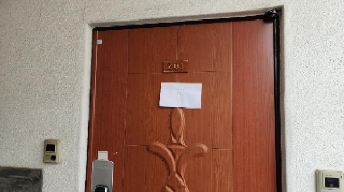 물건 사진 4