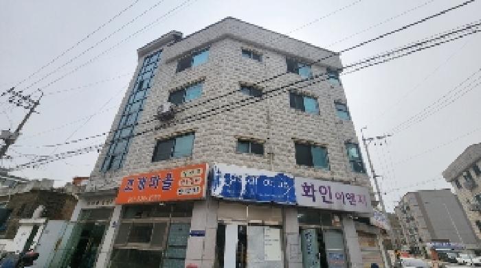 물건 사진 7