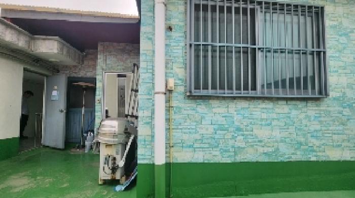 물건 사진 10