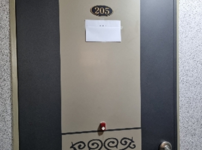 물건 사진 14