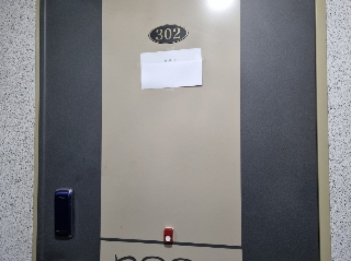 물건 사진 19